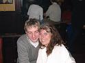 Spiseklub 31012004 - 003